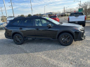 Thumbnail image of 2025 Subaru Outback at RK Chevrolet Subaru