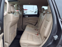 Thumbnail image of 2017 Jeep Grand Cherokee at Link Chrysler Dodge Jeep Ram