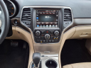 Thumbnail image of 2017 Jeep Grand Cherokee at Link Chrysler Dodge Jeep Ram