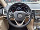 Thumbnail image of 2017 Jeep Grand Cherokee at Link Chrysler Dodge Jeep Ram