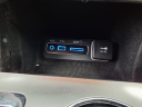 Thumbnail image of 2017 Jeep Grand Cherokee at Link Chrysler Dodge Jeep Ram