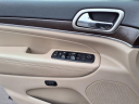 Thumbnail image of 2017 Jeep Grand Cherokee at Link Chrysler Dodge Jeep Ram