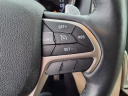 Thumbnail image of 2017 Jeep Grand Cherokee at Link Chrysler Dodge Jeep Ram