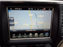 Thumbnail image of 2017 Jeep Grand Cherokee at Link Chrysler Dodge Jeep Ram