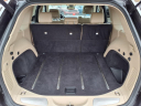 Thumbnail image of 2017 Jeep Grand Cherokee at Link Chrysler Dodge Jeep Ram