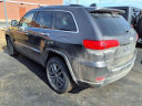 Thumbnail image of 2017 Jeep Grand Cherokee at Link Chrysler Dodge Jeep Ram
