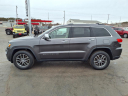 Thumbnail image of 2017 Jeep Grand Cherokee at Link Chrysler Dodge Jeep Ram