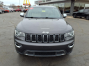 Thumbnail image of 2017 Jeep Grand Cherokee at Link Chrysler Dodge Jeep Ram