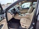 Thumbnail image of 2017 Jeep Grand Cherokee at Link Chrysler Dodge Jeep Ram