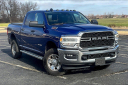 Thumbnail image of 2019 Ram 2500 at Homer Skelton Ford