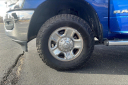 Thumbnail image of 2019 Ram 2500 at Homer Skelton Ford