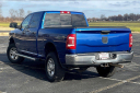 Thumbnail image of 2019 Ram 2500 at Homer Skelton Ford