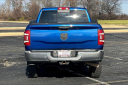 Thumbnail image of 2019 Ram 2500 at Homer Skelton Ford