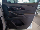2023 Chevrolet Traverse RS at Todd Wenzel Buick GMC of Davison