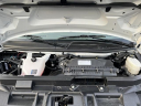 Thumbnail image of 2023 GMC Savana at Basil Ford of Niagara Falls