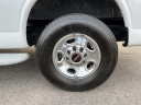 Thumbnail image of 2023 GMC Savana at Basil Ford of Niagara Falls