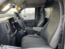 Thumbnail image of 2023 GMC Savana at Basil Ford of Niagara Falls