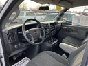 Thumbnail image of 2023 GMC Savana at Basil Ford of Niagara Falls