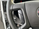 Thumbnail image of 2023 GMC Savana at Basil Ford of Niagara Falls