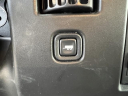 Thumbnail image of 2023 GMC Savana at Basil Ford of Niagara Falls