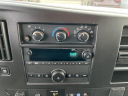 Thumbnail image of 2023 GMC Savana at Basil Ford of Niagara Falls