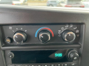 Thumbnail image of 2023 GMC Savana at Basil Ford of Niagara Falls