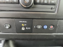 Thumbnail image of 2023 GMC Savana at Basil Ford of Niagara Falls