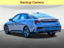 Thumbnail image of 2024 Hyundai ELANTRA at ImperialToyota New