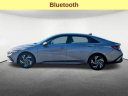 Thumbnail image of 2024 Hyundai ELANTRA at ImperialToyota New