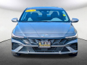 Thumbnail image of 2024 Hyundai ELANTRA at ImperialToyota New
