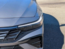 Thumbnail image of 2024 Hyundai ELANTRA at ImperialToyota New