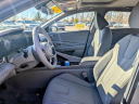 Thumbnail image of 2024 Hyundai ELANTRA at ImperialToyota New