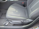 Thumbnail image of 2024 Hyundai ELANTRA at ImperialToyota New