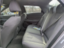 Thumbnail image of 2024 Hyundai ELANTRA at ImperialToyota New