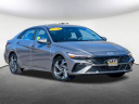 Thumbnail image of 2024 Hyundai ELANTRA at ImperialToyota New