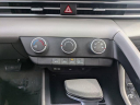 Thumbnail image of 2024 Hyundai ELANTRA at ImperialToyota New