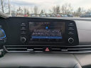 Thumbnail image of 2024 Hyundai ELANTRA at ImperialToyota New