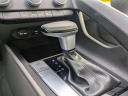 Thumbnail image of 2024 Hyundai ELANTRA at ImperialToyota New