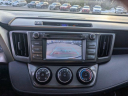 Thumbnail image of 2024 Hyundai ELANTRA at ImperialToyota New