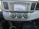 Thumbnail image of 2024 Hyundai ELANTRA at ImperialToyota New