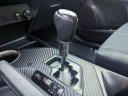 Thumbnail image of 2024 Hyundai ELANTRA at ImperialToyota New
