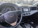 Thumbnail image of 2024 Hyundai ELANTRA at ImperialToyota New
