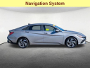 Thumbnail image of 2024 Hyundai ELANTRA at ImperialToyota New