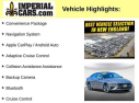 Thumbnail image of 2024 Hyundai ELANTRA at ImperialToyota New