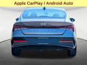 Thumbnail image of 2024 Hyundai ELANTRA at ImperialToyota New