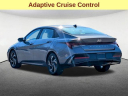 Thumbnail image of 2024 Hyundai ELANTRA at ImperialToyota New