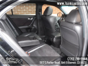 Thumbnail image of 2012 Acura TSX at Sam's Automotive