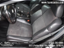 Thumbnail image of 2012 Acura TSX at Sam's Automotive