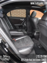 Thumbnail image of 2012 Acura TSX at Sam's Automotive