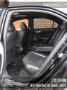 Thumbnail image of 2012 Acura TSX at Sam's Automotive